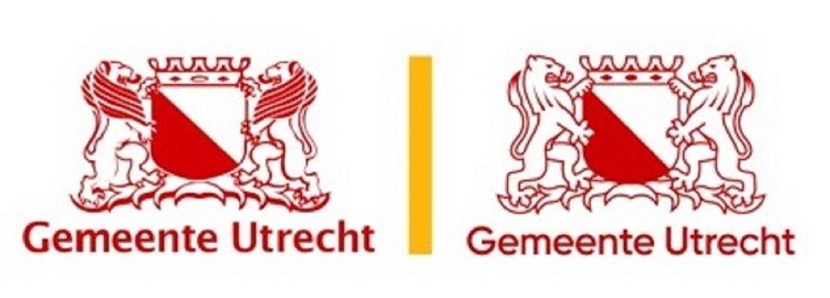 Gemeente Utrecht Past Huisstijl En Logo Aan Utrechtse Communicatiekring